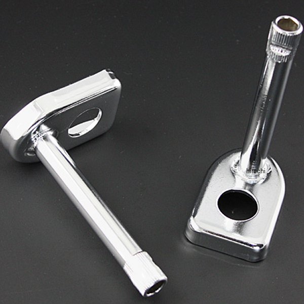 リアウインカーステー ロング 750SS H2 2個入り