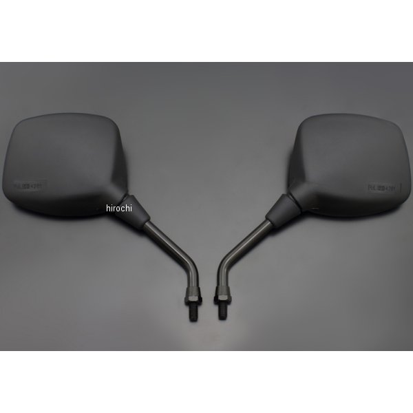 Z1000Rミラー 右側