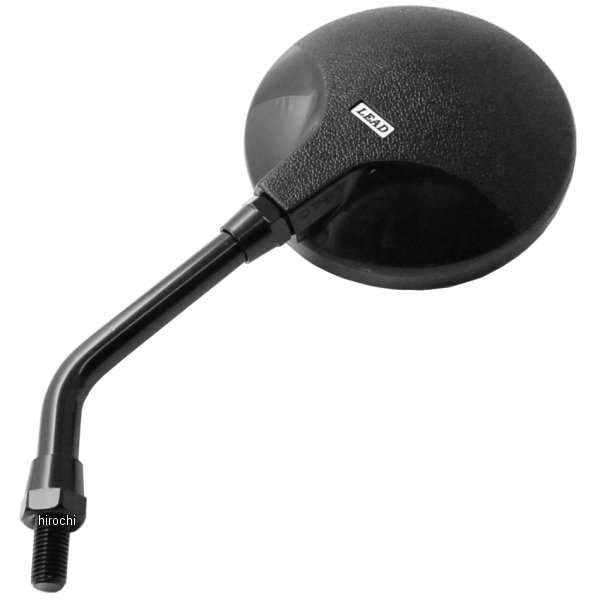 リード LEADミラー 10mm