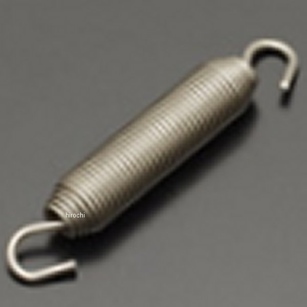 スロットルスプリング CB400F