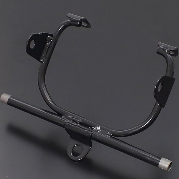 STDヘッドライトステー CB400F