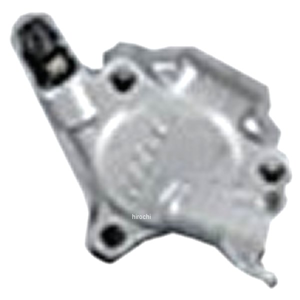 クラッチ リリース ピストン径φ33.5 Z1000、Z900、Z750