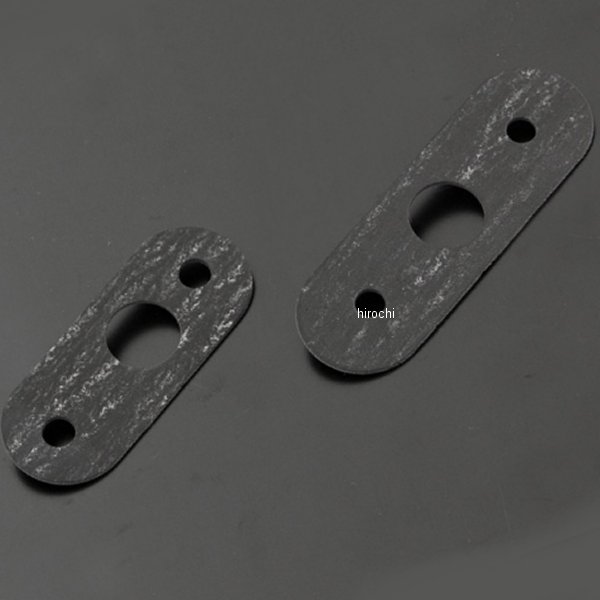 ガスケット 39-1601/1602 34mm 3/8 1/4