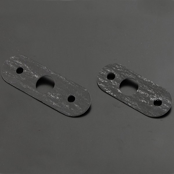 ガスケット 39-1801/1802 46mm 3/8 1/4
