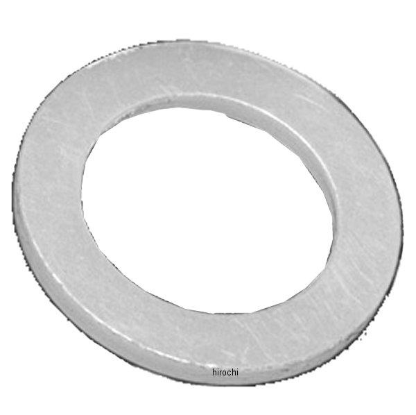 ガスケットのみ PG2003C