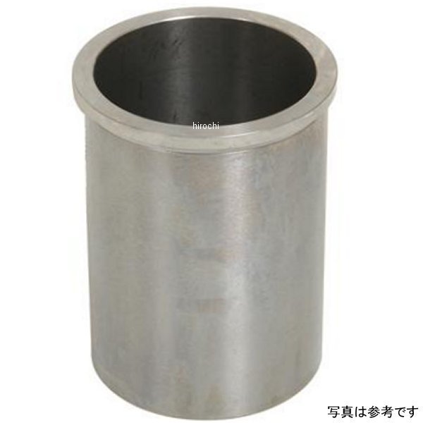 3030FA スリーブ KZ1000 72-76mm 81X71.2