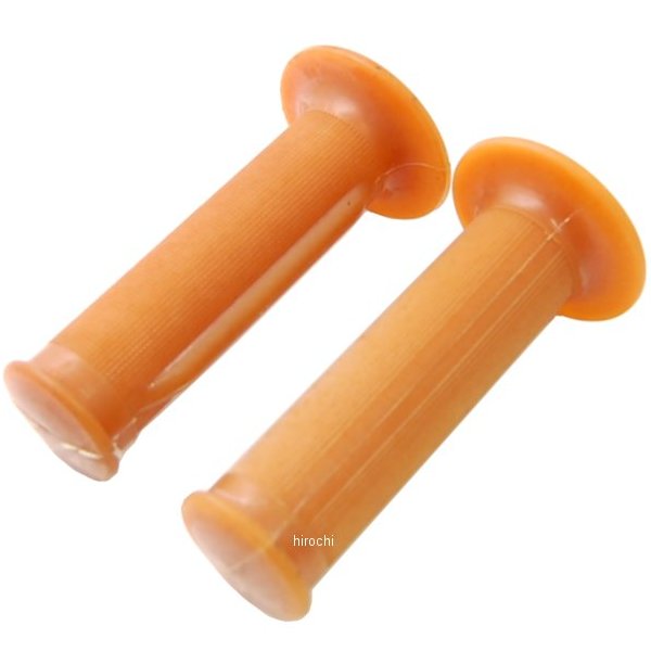 生ゴムグリップ、トマゼリ型