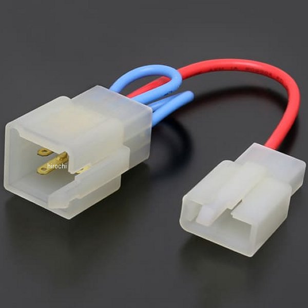 デバイス キャンセルリレー KZ系