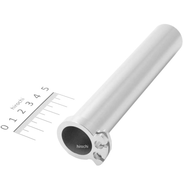 スロットルインナーパイプ STDタイプ 72年-80年 Z1、Z2、Z1000