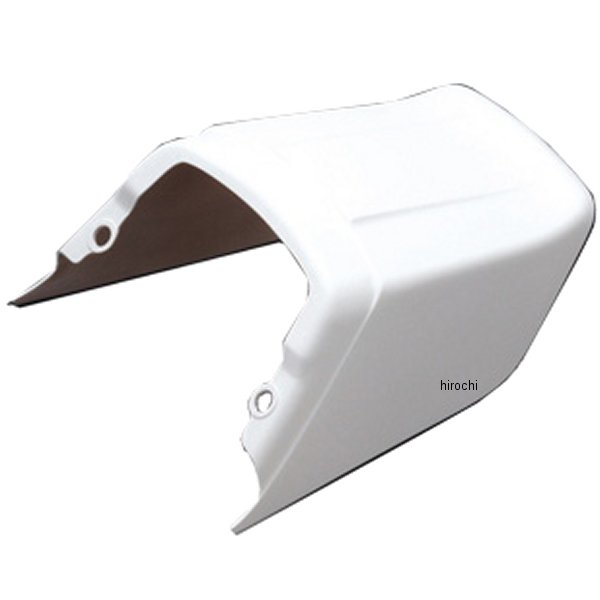 テールカウル Z1000J、Z1000R FRP