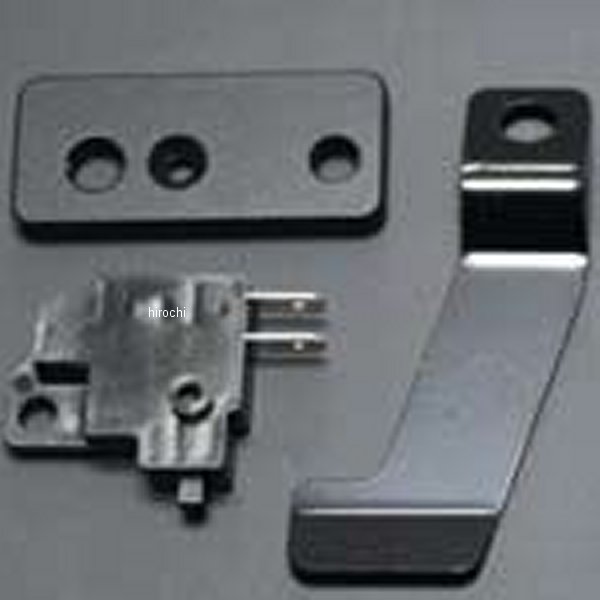 ブレーキスイッチ CP3125-2/4 31370001