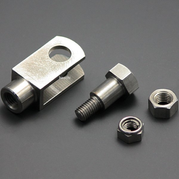 リア マスターリンケージセット KZ系 77年-79年 Z1000、Z900、Z750