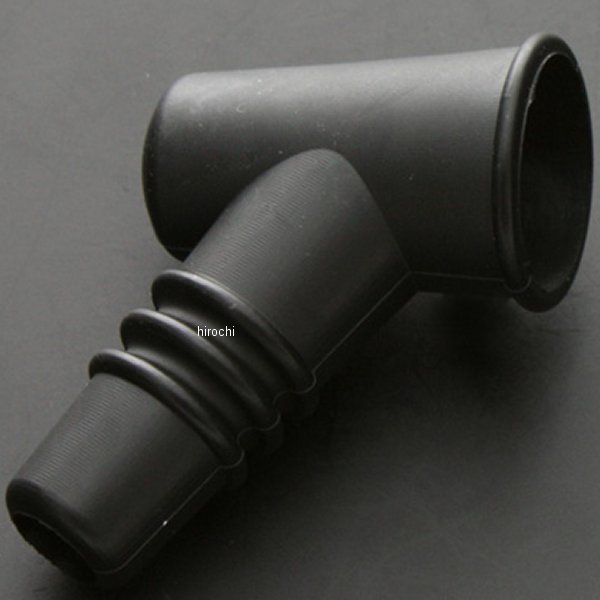 初期型 マスターシリンダーダストブーツ 蛇腹タイプ