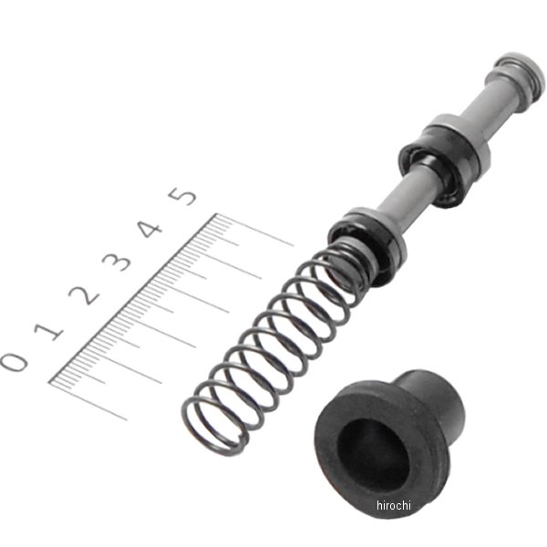 マスターリペアキット 78年 Z1000A2 14φ