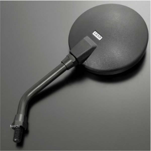 LEADミラー タイプ2 10mm