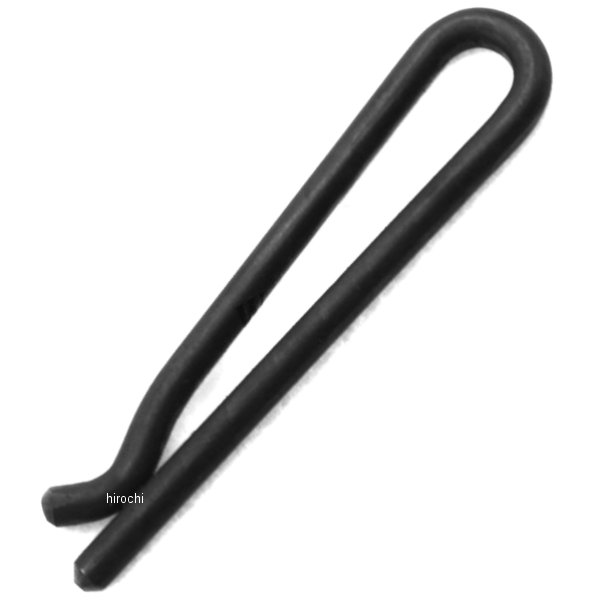 パッドクリップ CP3369、CP3385