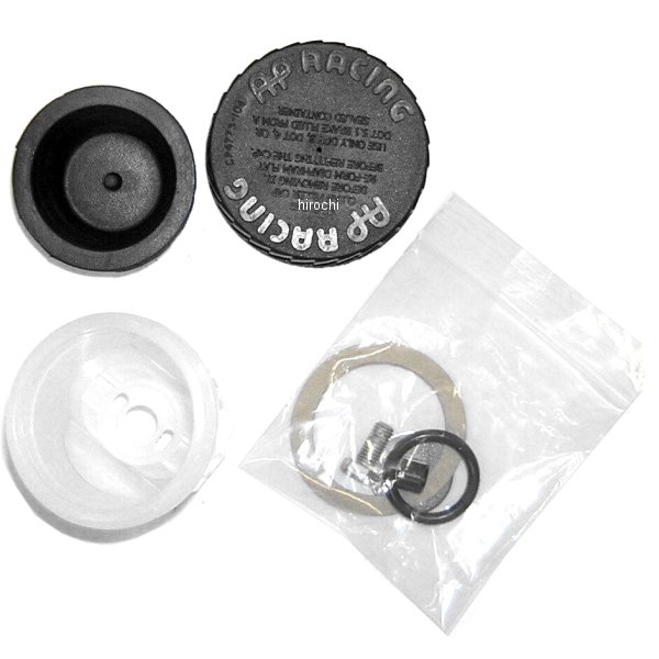 タンクASSY CP3125マスター用