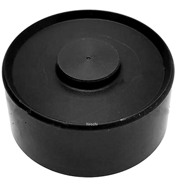 ピストン 41.3φ CP3696用