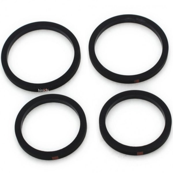 リペアーキット CP3369、3386キャリパー