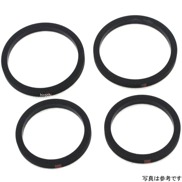 リペアキット CP4484キャリパー用