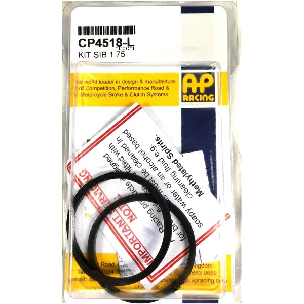 リペアキット CP3697用