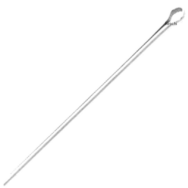 ワリピン 3mm-L60mm ロッキード2POT用 ステンレス