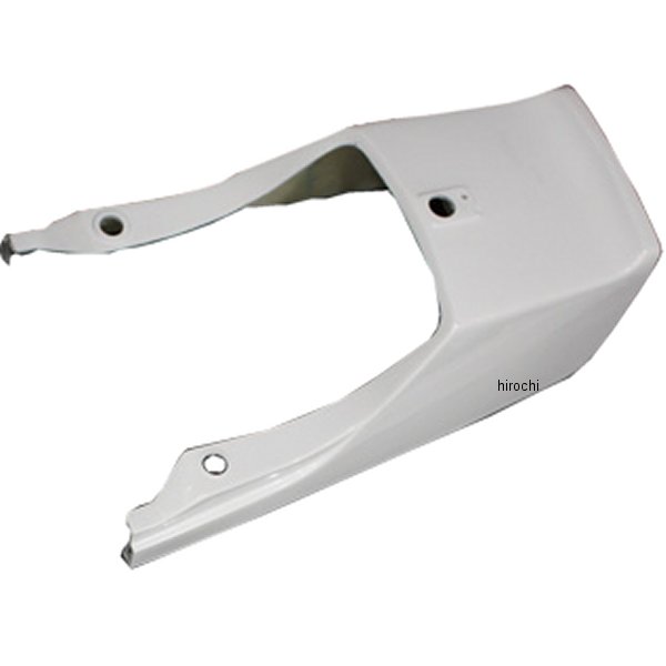 テールカウル Z1-R FRP