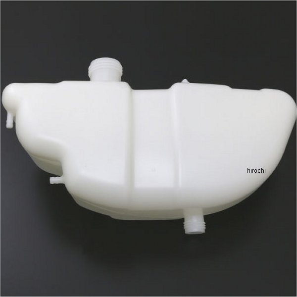 オイルタンク 750SS マッハIV H2