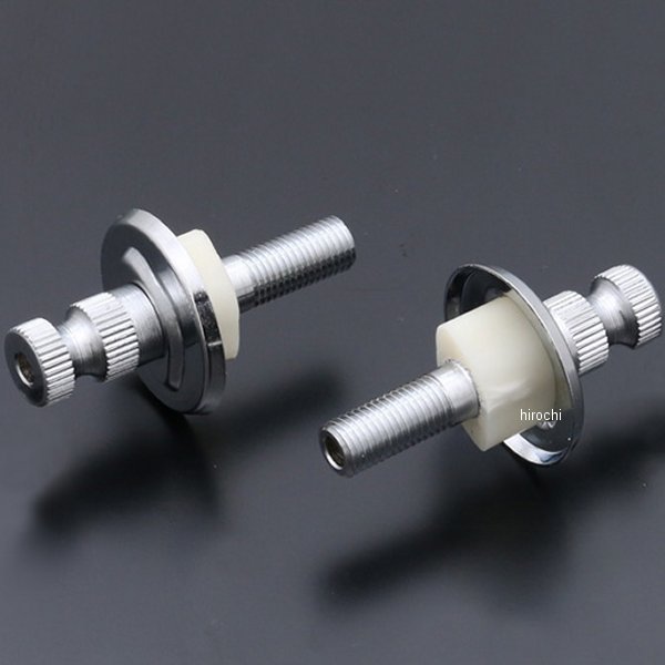 FX ウインカーステー バリショートタイプ