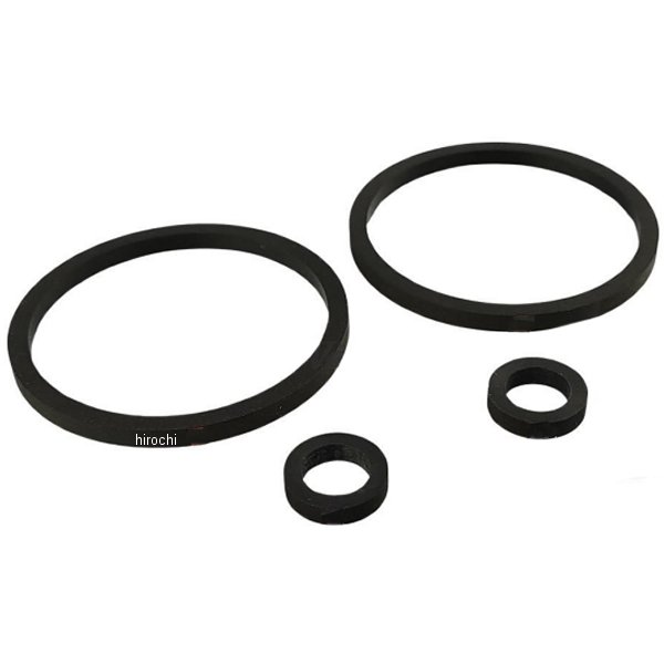 リペアキット CP2696/3696キャリパー