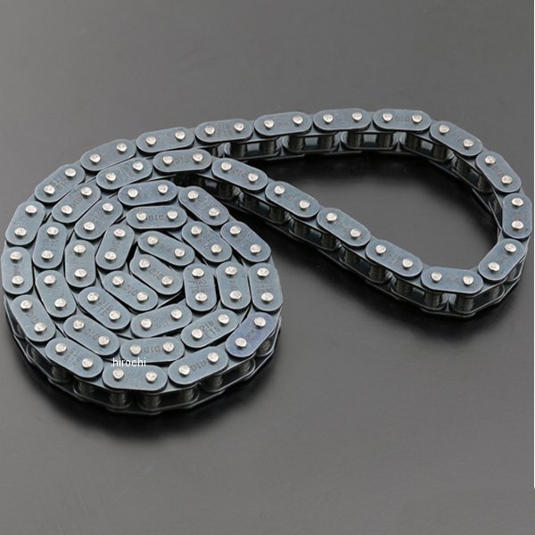 カムチェーン ヨシムラタイプ 94L CB750K