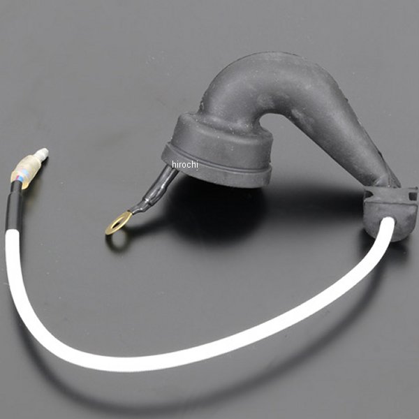 グロメットセット オイルプレッシャースイッチ用 CB750K