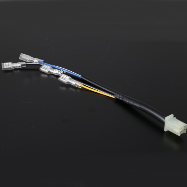 イグニッションサブハーネス CB1100F、CB900F、CB750F