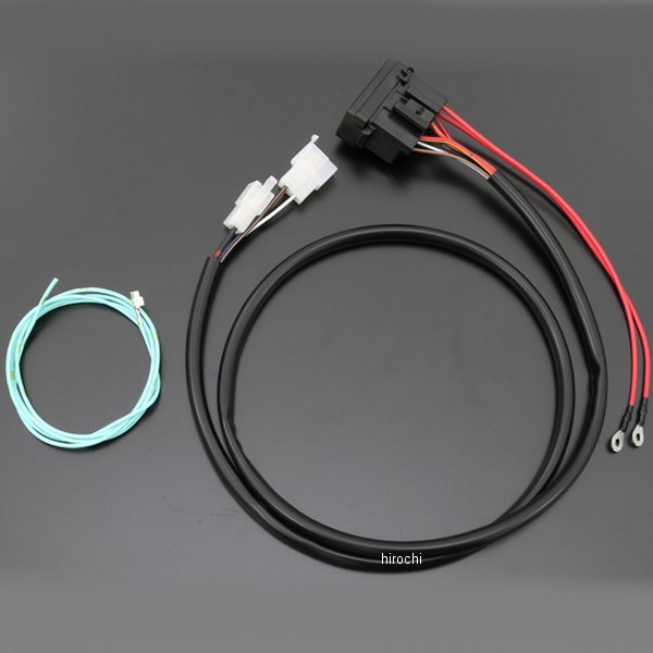 ヒューズキット CB1100F、CB900F、CB750F US仕様