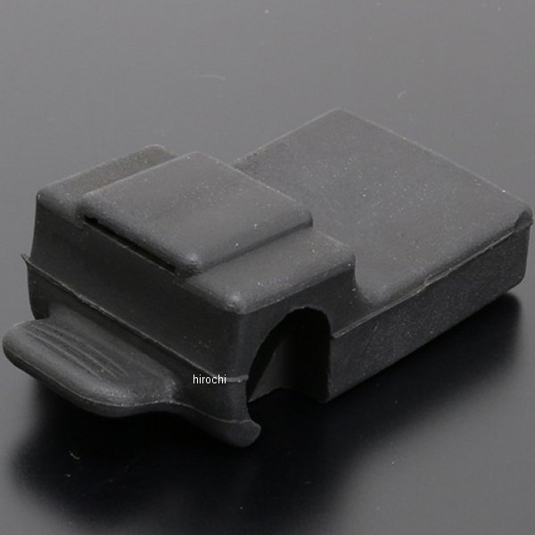 筒型ヒューズホルダー STD 72年-75年 Z1、Z2