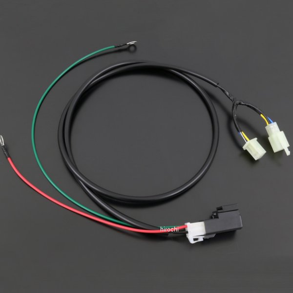 イグニッションブースターキット CB1100F、CB900F、CB750F