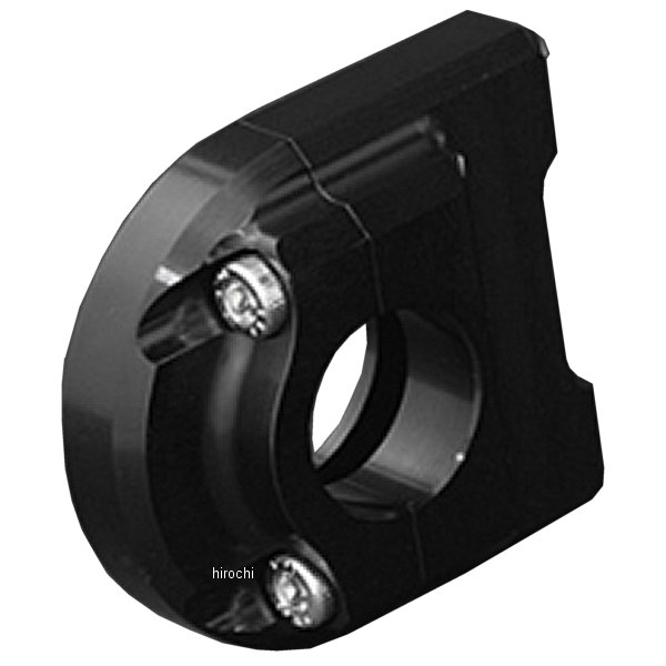 ハイスロキット タイプ2 36φ 汎用 黒 90L STDワイヤー