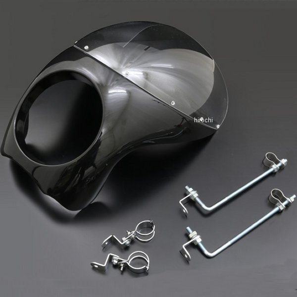 ビキニカウル ロードペガサスTYPE 汎用