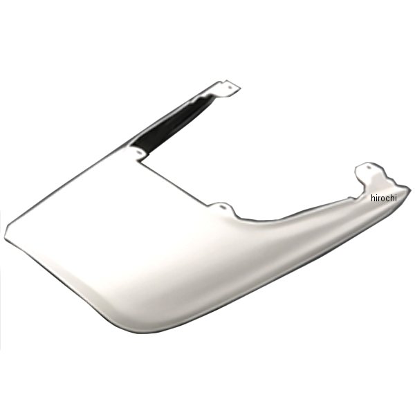 ARCHI ABS NEW ロングテールカウル Z900RS 素地