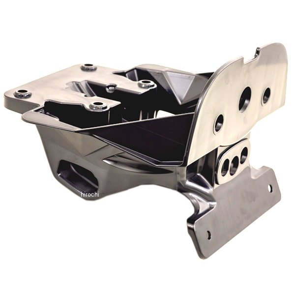 ARCHI スライト リアフェンダー ロングテール用 Z900RS ABS