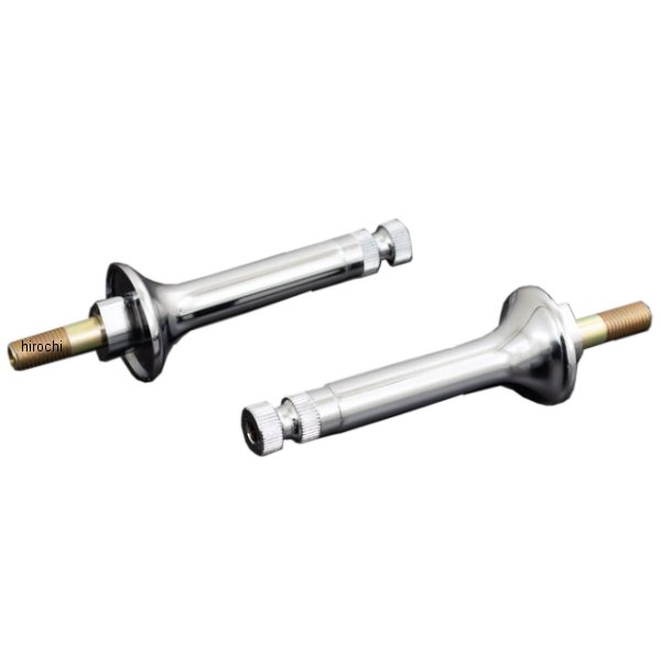 Z2タイプ ウインカーステー ロング 2本セット 汎用