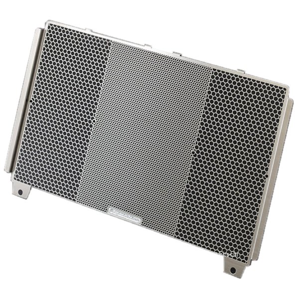 ヘックス HEX ラジエーターコアガード Z900RS