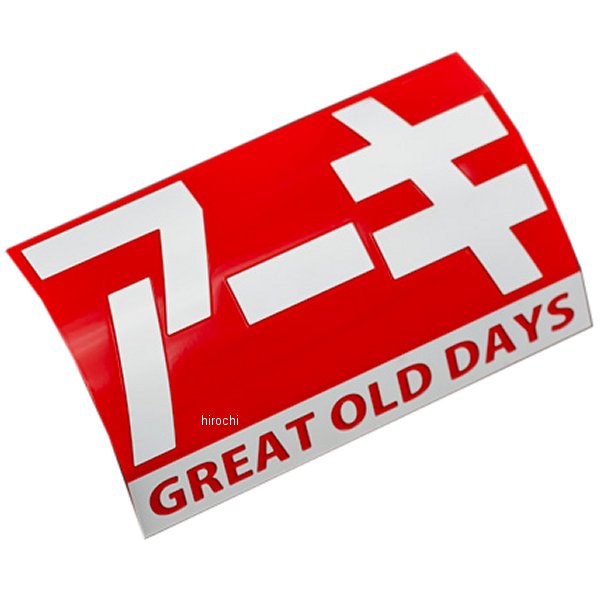 サイレンサーエンブレム アーキ