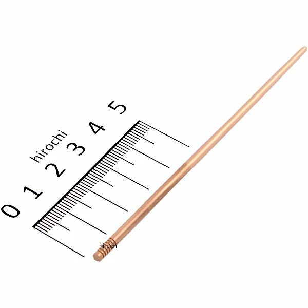 CR 小型用ジェットニードル #5173