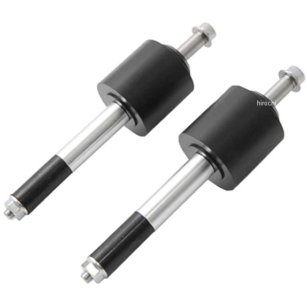 ARCHIハンドル用 エンドスペーサーセット