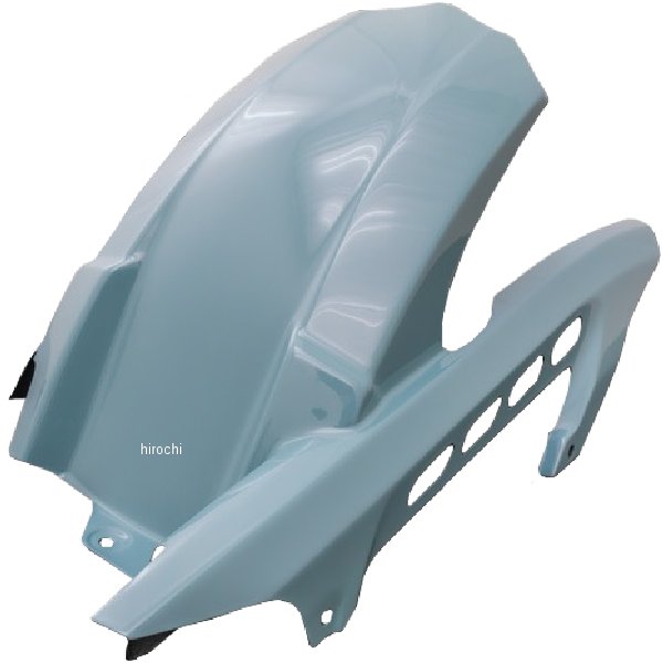 ARCHI リアフェンダー ver2 Z900RS、Z900RSCAFE ファントムブルー