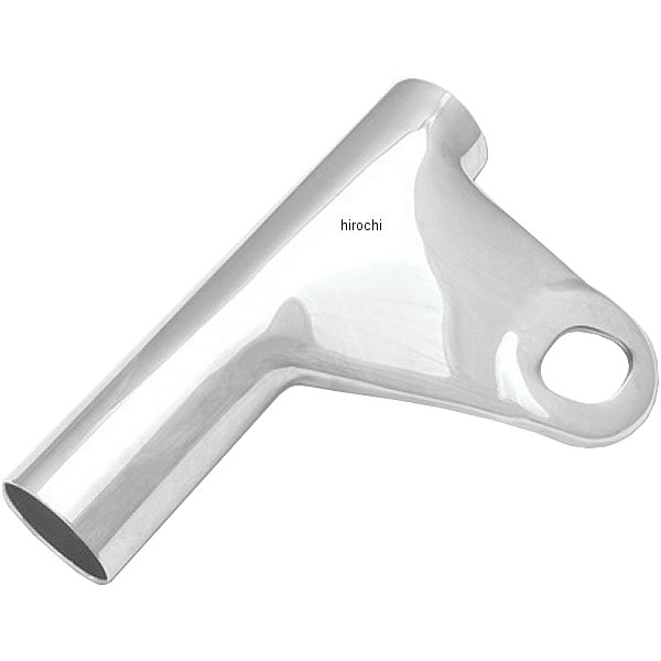 ヘッドライトステー 初期型 Z1、Z2 右側