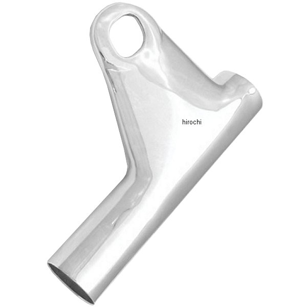 ヘッドライトステー 初期型 Z1、Z2 左側