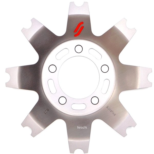 ネオクラシック インナーローター φ310/320