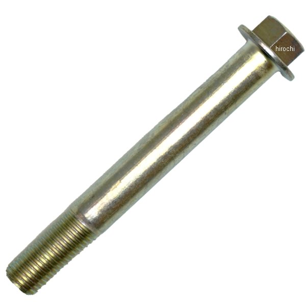 320mm大径化 延長ボルト Z900RS